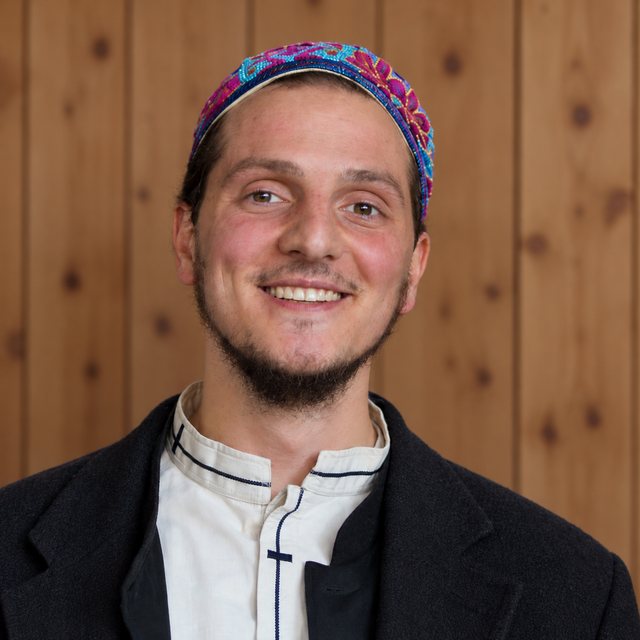 Abdul Fattah